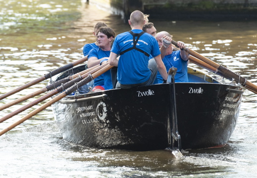 20181013-Grachtenrace-CENTRUM-269